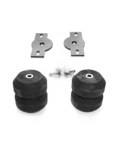 Timbren Suspension Enhancement System