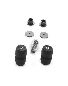 Timbren Suspension Enhancement System
