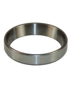 Trailer Axle Bearing Race For 1-3/8 (1.378) inch I.D.