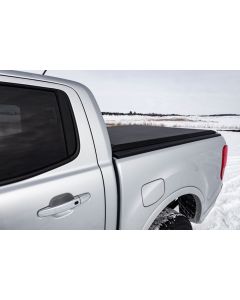 Access LiteRider Roll-Up Tonneau Cover fits Select Toyota Tacoma 6 Foot Box