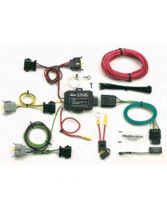 Hopkins Vehicle Wiring Harness