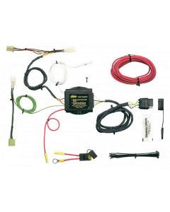 Hopkins Vehicle Wiring Harness