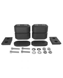Timbren Suspension Enhancement System - Rear Axle - fits Select Dodge/Freightliner/Mercedes Sprinter 3500