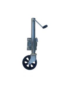 Ram Marine Swivel Jack