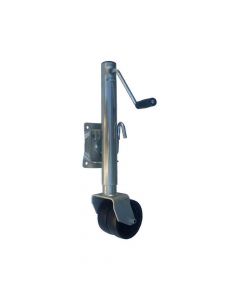 Bolt-On Marine Swivel Jack