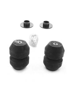 Timbren Suspension Enhancement System
