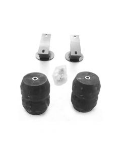 Timbren Suspension Enhancement System