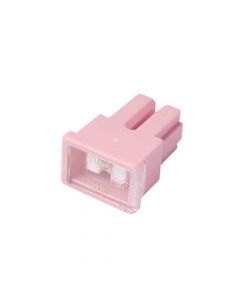 FLF Series 30 Amp Cartridge Fuse