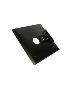 PullRite Capture Plate for Lippert 1621 Kingpin Boxes