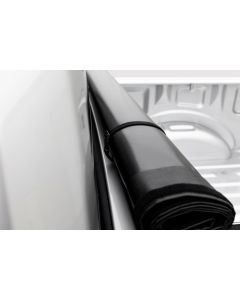 TONNOSPORT Fits Select 2022-On Nissan Frontier with 5' - Bed