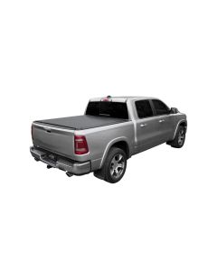 Tonnosport Roll-Up Tonneau Cover fits Select 87-04 Dodge Dakota with 6' 6" Box