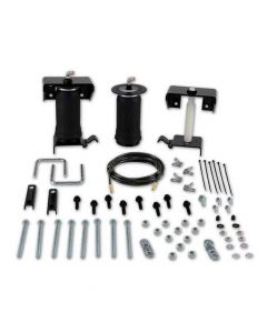 Air Lift&reg; Ride Control&trade; Adjustable Air Ride Kit - Rear