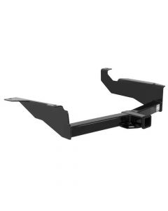 Class III Trailer Hitch 2" Receiver fits 1998-2003 Dodge Durango