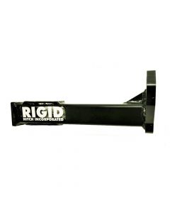 Rigid Hitch Hub Removal Tool RH-2610 - Made in USA