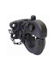 10 Ton Pintle Hook