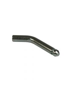 1/2 Inch Hitch Pin