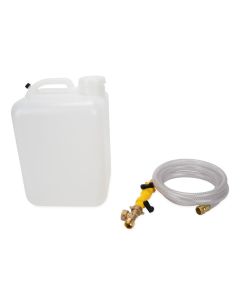 Camco Boat Winterizer-Do It Yourself Flush Kit 65501