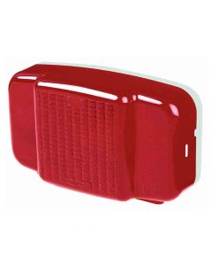 Peterson RV Stop/Turn/Tail Light