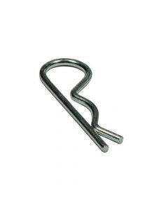 5/8 Inch Hitch Pin Spring Clip