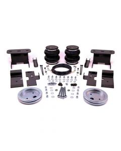 Air Lift LoadLifter 5000 Adjustable Air Ride Kit - Rear - fits 2015-2020 Ford F-150