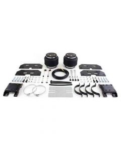 Air Lift&reg; LoadLifter 5000&trade; Adjustable Air Ride Kit - Rear