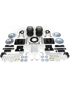 Air Lift LoadLifter 5000 Adjustable Air Ride Kit - Rear