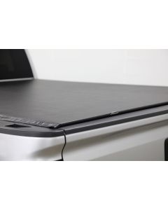 Tonnosport Roll-Up Tonneau Cover Fits Select 82-11 Ford Ranger|94-11 Mazda B Series with 6' Bed
