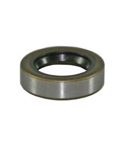 Trailer Axle Grease Seal - 11174