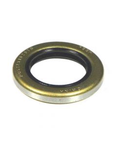 Trailer Axle Grease Seal - 1.98" O.D.  - 1.25" I.D.