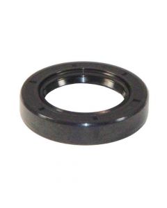 Trailer Axle Grease Seal