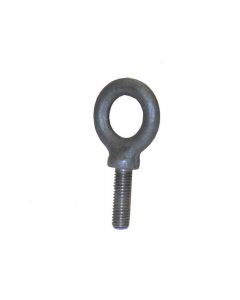 3/8 Inch Tiedown Eyebolt