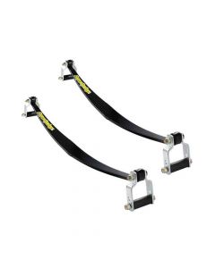 Superspring Suspension Kit SSA28