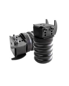 SumoSprings Rear Suspension Kit fits Select Ford F-150 (Except Raptor)