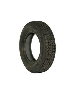 13 Inch Trailer Tire - No Rim - ST175/80D13 (B78-13) LoadStar K550