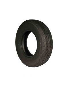 15 inch Trailer Tire - No Rim