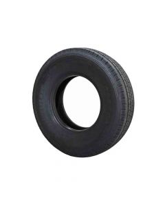 Tire Only - 16 Inch - ST23585R16 LRG