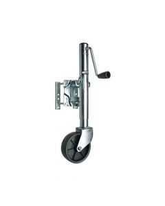 Fulton Swivel Trailer Jack