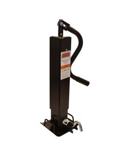 JACK - HD SQUARE TUBE - 12K - TOP WIND