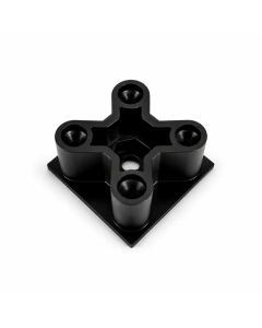 Tmat Loose-fit Anchors (4-Pack)