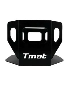 Tmat 5-Gallon Bucket Holder with Tmat Anchors