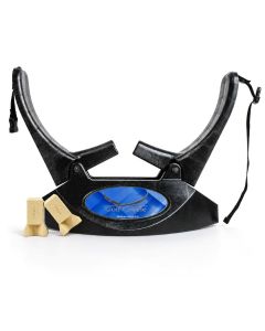 Golf Cradle with Tmat Anchors