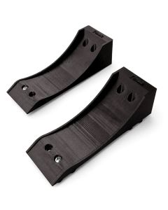 Tmat Wheel Cribs (2-Pack)