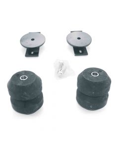 Timbren Suspension Enhancement System