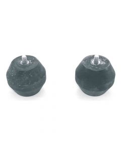 Timbren Suspension Enhancement System- Front Axle Kit fits Select Toyota 4Runner, Land Cruiser, FJ Cruiser & Lexux GX460/470