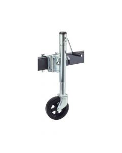 Fulton Swivel Trailer Jack