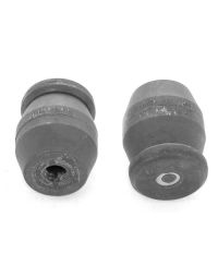 Timbren Suspension Enhancement System&reg; - Front Axle