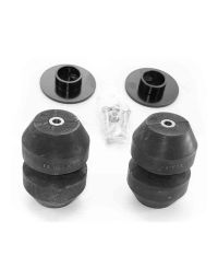 Timbren Suspension Enhancement System - Rear Axle Kit fits 1987-1996 Dodge Dakota 4WD Crew Cab/Quad Cab