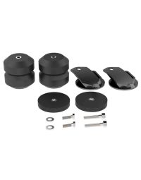Timbren Suspension Enhancement System&reg; - Rear Axle