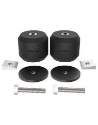 Timbren Suspension Enhancement System&reg; - Front Axle