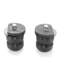Timbren Suspension Enhancement System&reg; - Front Axle